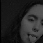BabygirlFoxie