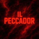 PECCADOR