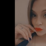 SarahSquirt