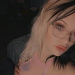 SarahSquirt