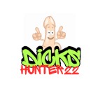 DicksHunter22 