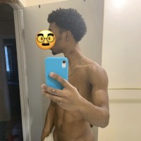 Brandon the skater guy