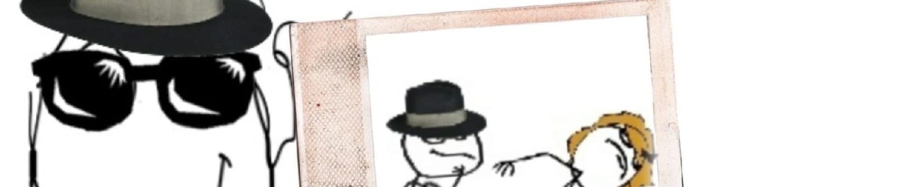SeryogusG3