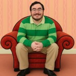 Otto Simpson