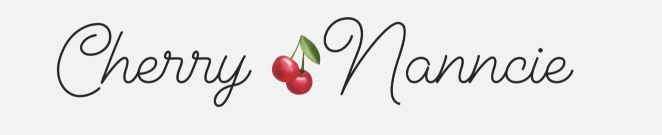cherrynanncie
