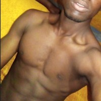 BlackSteelAfrica