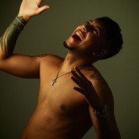 Thiagoverni