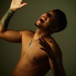Thiagoverni