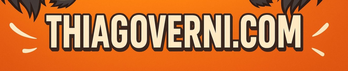 Thiagoverni