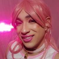 Pusissy01