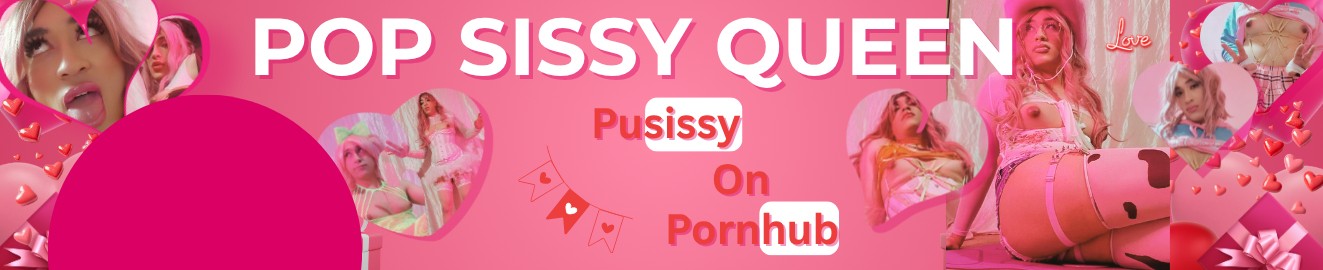 Pusissy69