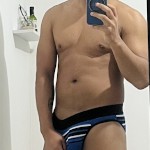 Xandro Virel