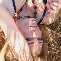 Candice Lumi
