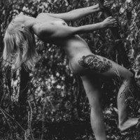 Ninasplash69