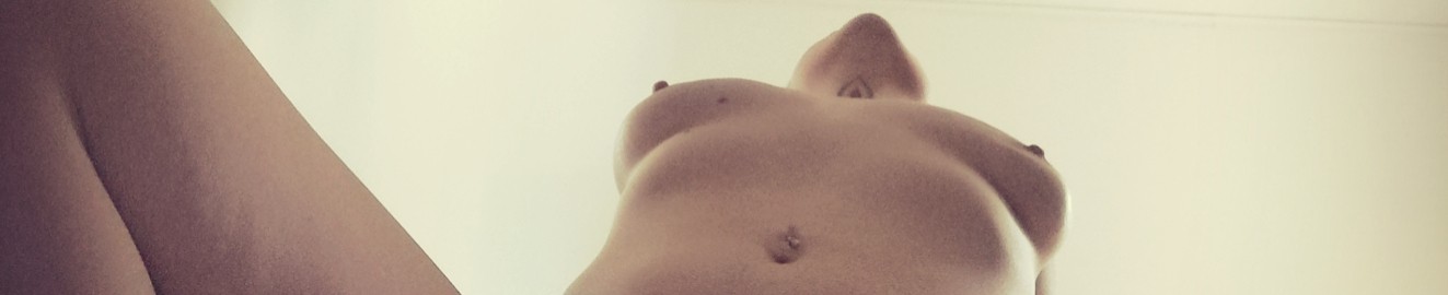 Ninasplash69