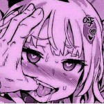 Hentai Haven t