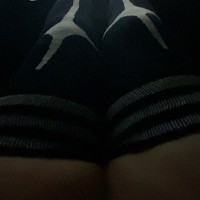 ChaoticRaven3