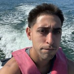 JamesandtheGiantCock