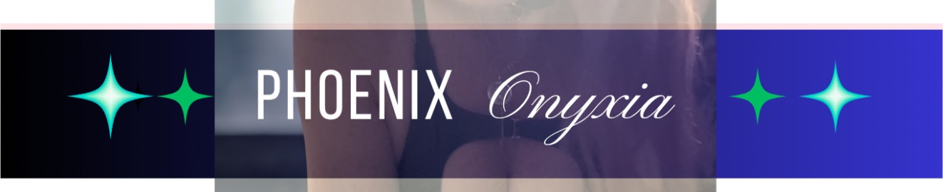 Phoenix Onyxia
