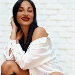 MsBellaSinOF