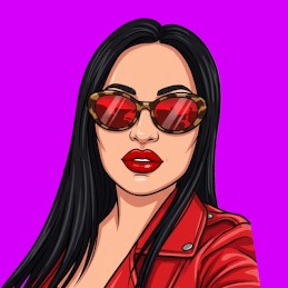 MsBellaSinOF