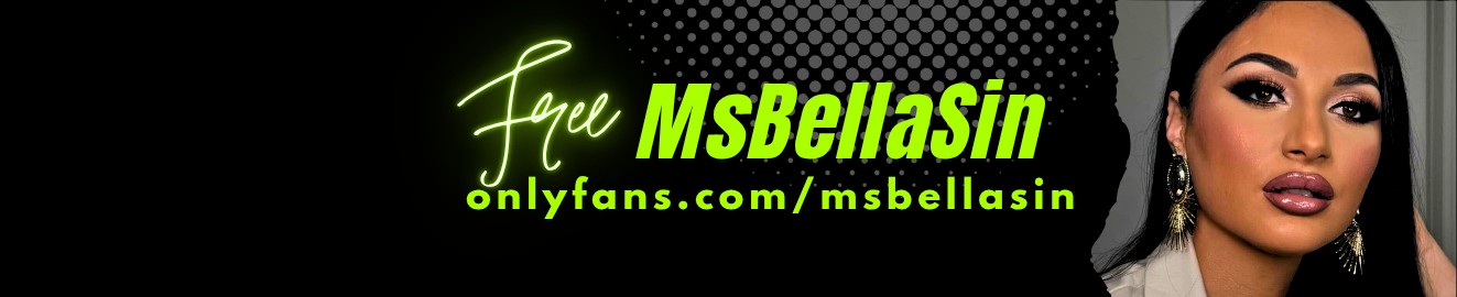 MsBellaSinOF