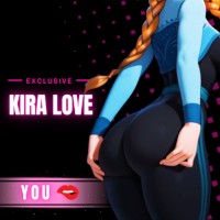 Kira Love