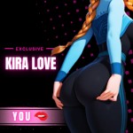 Kira Love