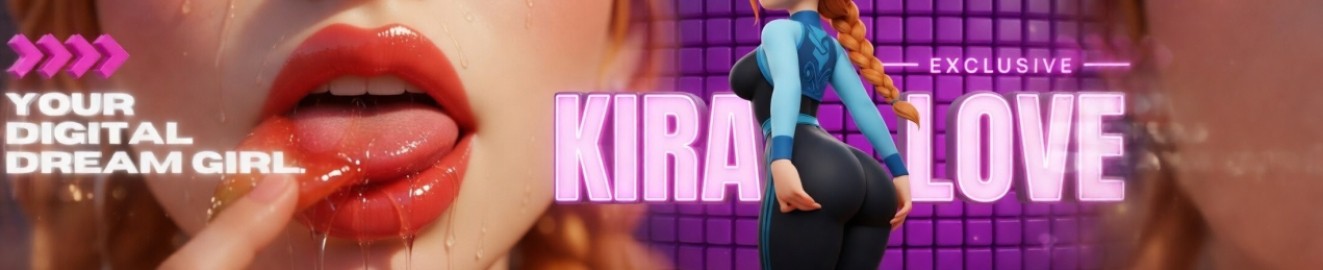 Kira Love