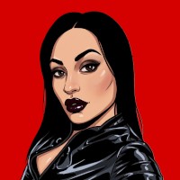 MsBellaSin