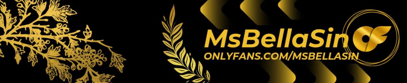 MsBellaSin