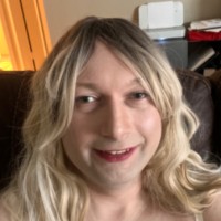 Sissy Jess
