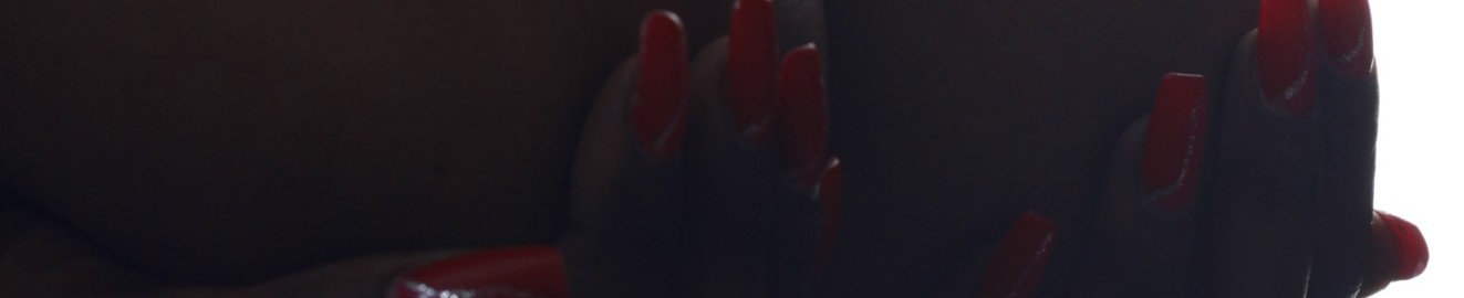 LadyLuxx5