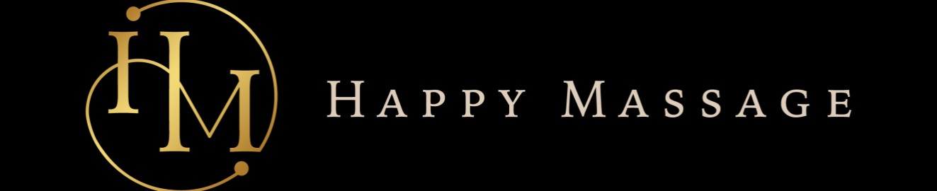 Happy Massages