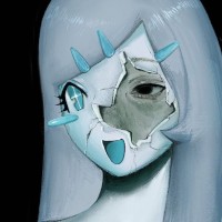 goonlight sonata