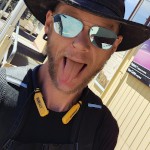 JohnFetishx