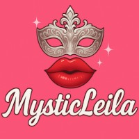 MysticLeila