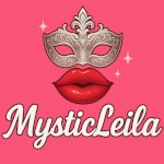 MysticLeila
