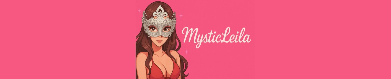 MysticLeila