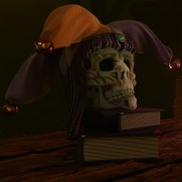 BrainDead