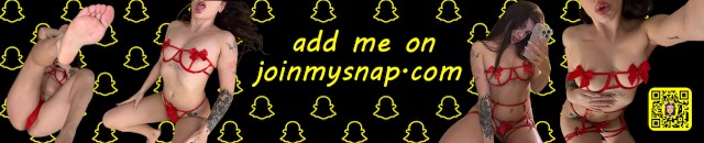 Snapchat Sexting