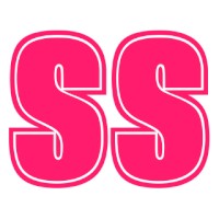 SlowShots Productions