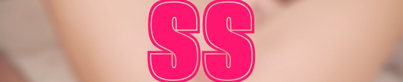 SlowShots Productions