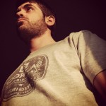 Mr Moore