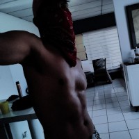 AxelOchoa68