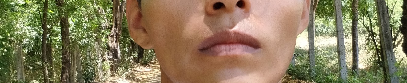 AxelOchoa68