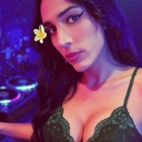 TaniaP