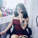 Helen Del Mar