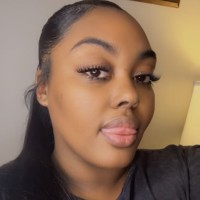XxSweetieCxX