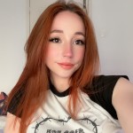 gingerbyte